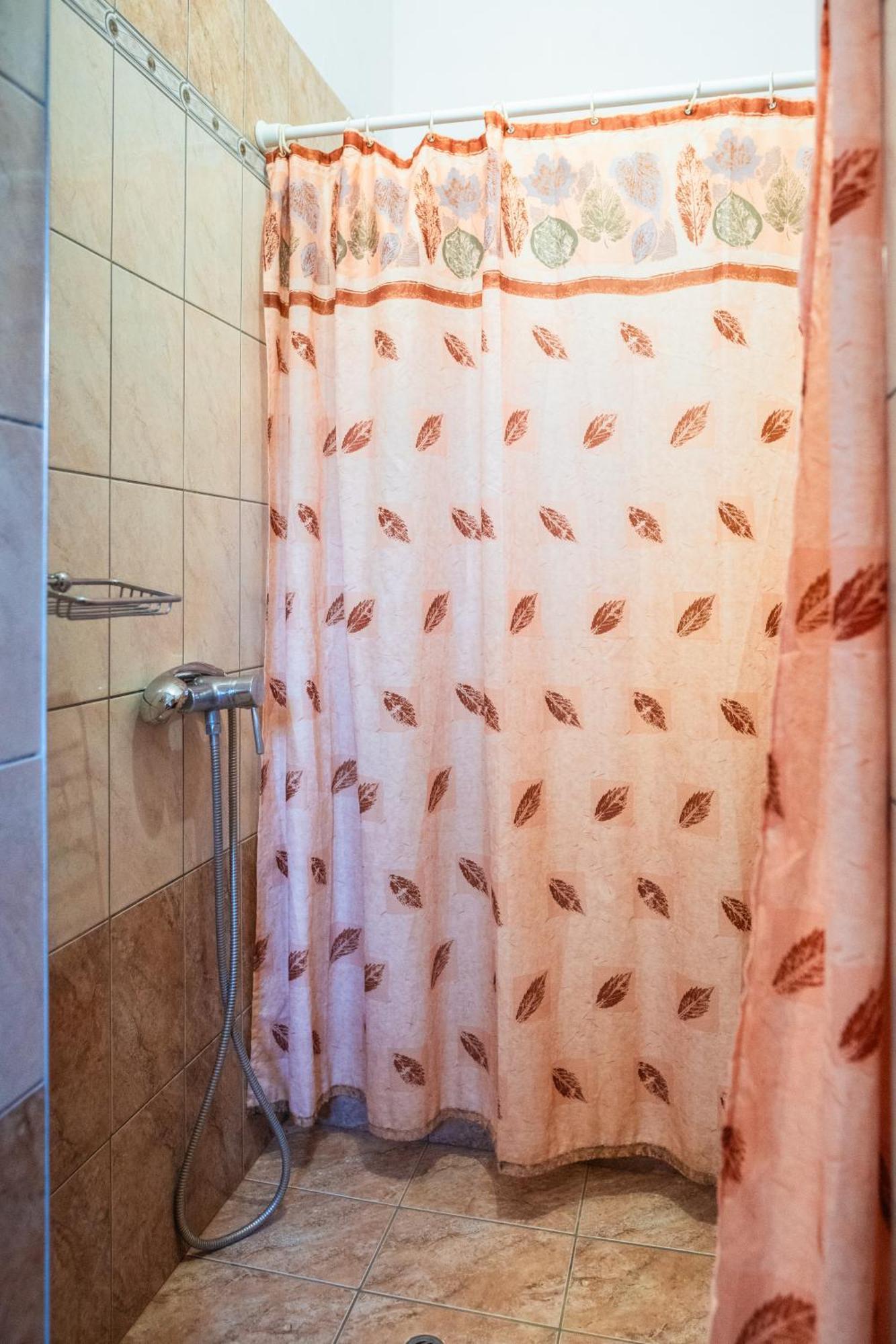Apartament Pigeon House Plataria Zewnętrze zdjęcie