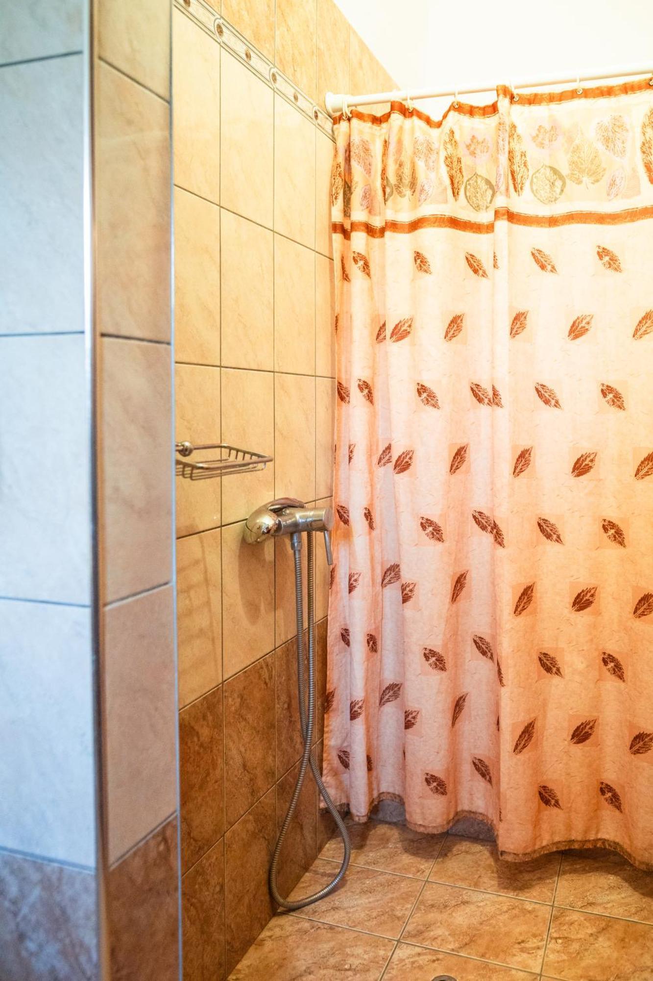 Apartament Pigeon House Plataria Zewnętrze zdjęcie
