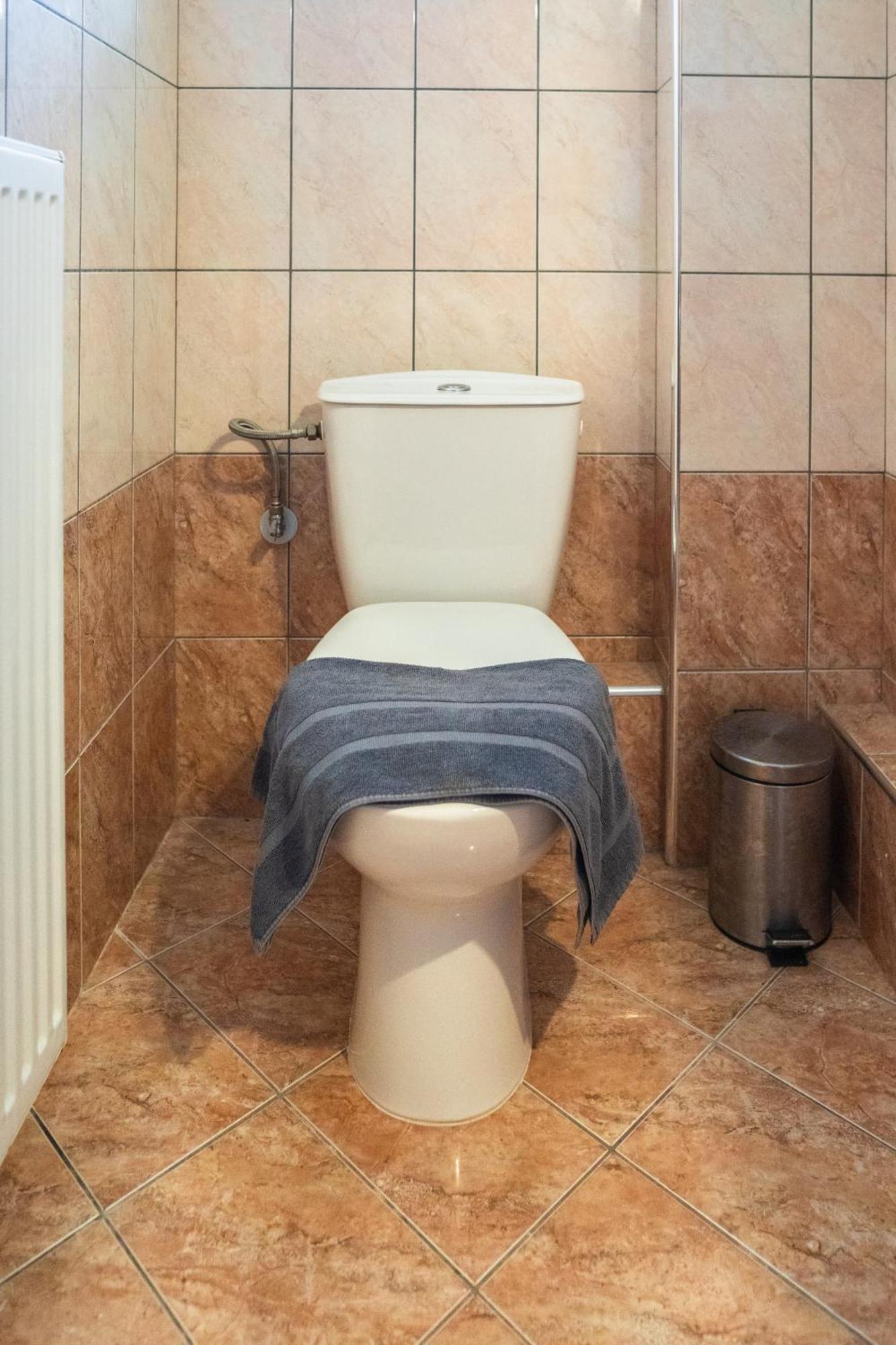 Apartament Pigeon House Plataria Zewnętrze zdjęcie