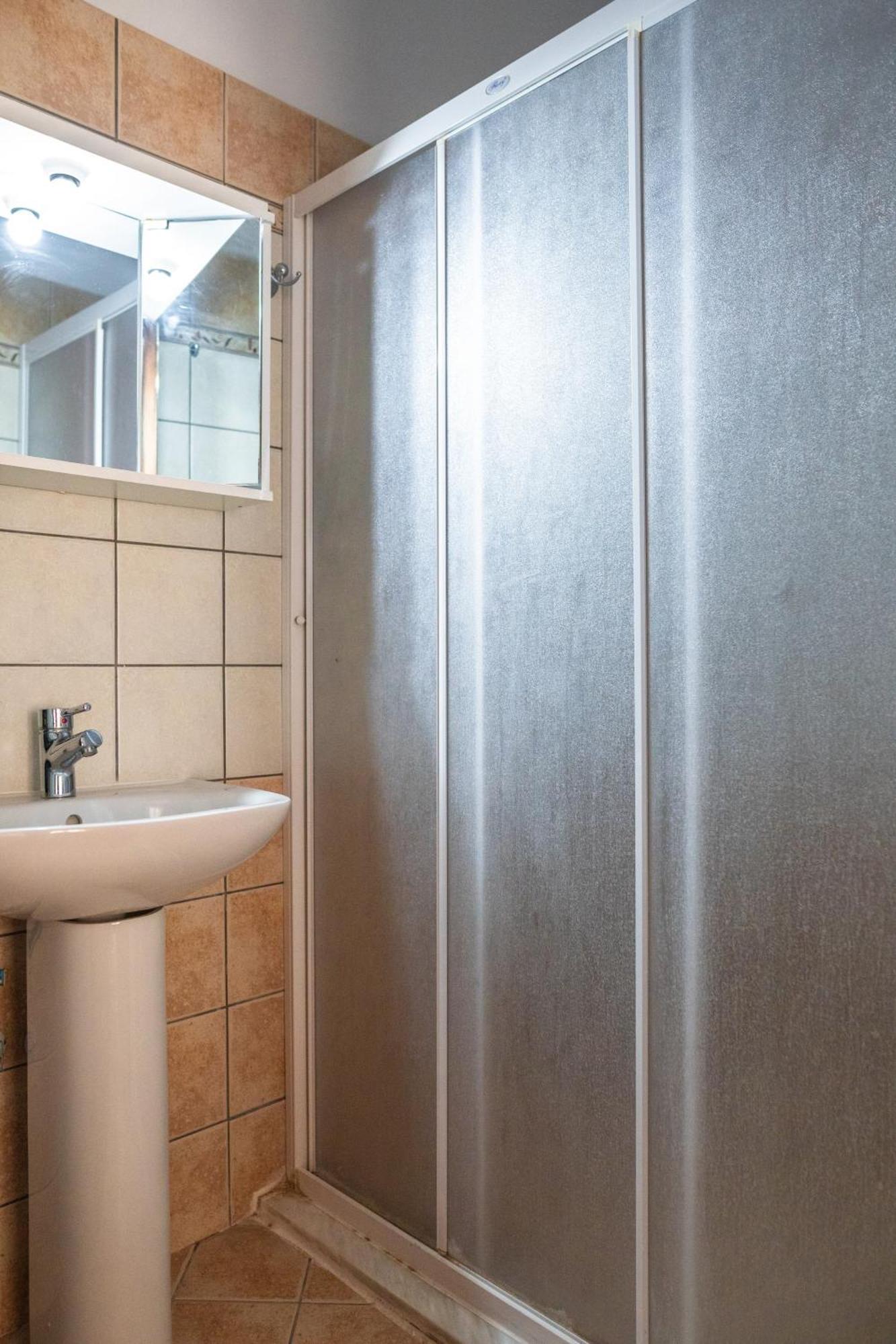 Apartament Pigeon House Plataria Zewnętrze zdjęcie