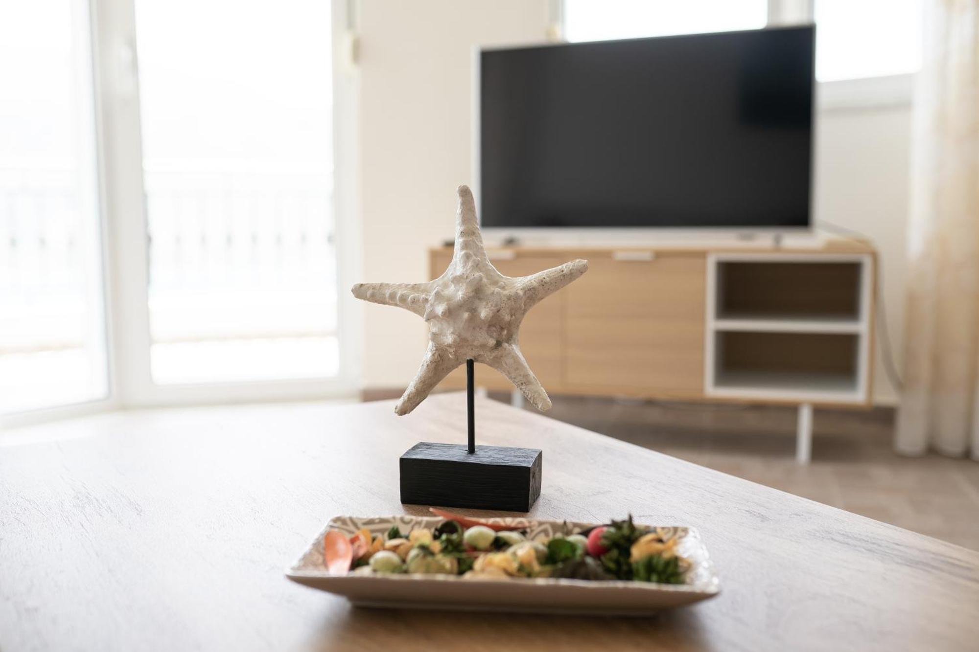 Apartament Pigeon House Plataria Zewnętrze zdjęcie