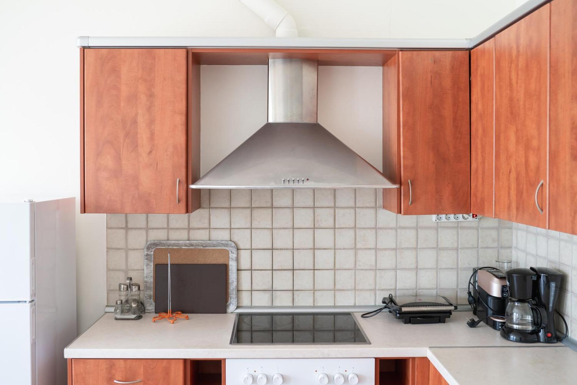 Apartament Pigeon House Plataria Zewnętrze zdjęcie